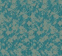 Arte Flamant Les Memoires 80051  (incl. Gratis Lijm*)