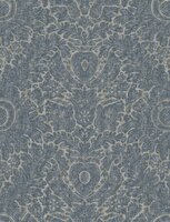 Arte Flamant Les Memoires 80052  (incl. Gratis Lijm*)