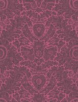 Arte Flamant Les Memoires 80053  (incl. Gratis Lijm*)