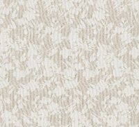 Arte Flamant Les Memoires 80061  (incl. Gratis Lijm*)