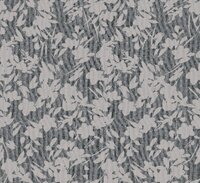 Arte Flamant Les Memoires 80062  (incl. Gratis Lijm*)