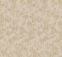 Arte Flamant Les Memoires 80063  (incl. Gratis Lijm*)