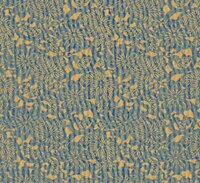 Arte Flamant Les Memoires 80070  (incl. Gratis Lijm*)