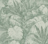 Arte Flamant Les Memoires 80080  (incl. Gratis Lijm*)