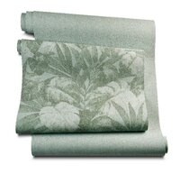 Arte Flamant Les Memoires 80081  (incl. Gratis Lijm*)