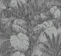 Arte Flamant Les Memoires 80083  (incl. Gratis Lijm*)