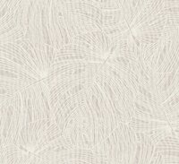 Arte Flamant Les Memoires 80091  (incl. Gratis Lijm*)