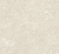 Arte Kaolin 30300  (incl. Gratis Lijm*) Creme