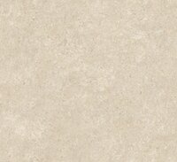 Arte Kaolin 30301  (incl. Gratis Lijm*) Creme