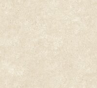 Arte Kaolin 30303  (incl. Gratis Lijm*) Creme