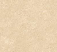 Arte Kaolin 30304  (incl. Gratis Lijm*) Creme