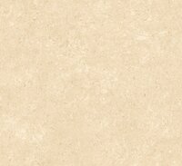 Arte Kaolin 30305  (incl. Gratis Lijm*) Creme