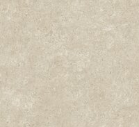 Arte Kaolin 30306  (incl. Gratis Lijm*) Grijs