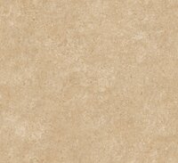 Arte Kaolin 30307  (incl. Gratis Lijm*) Beige
