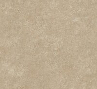 Arte Kaolin 30309  (incl. Gratis Lijm*) Taupe