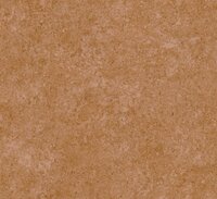 Arte Kaolin 30310  (incl. Gratis Lijm*) Terracotta