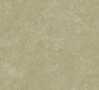 Arte Kaolin 30312  (incl. Gratis Lijm*) Groen
