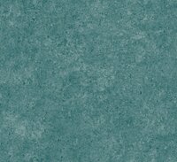 Arte Kaolin 30313  (incl. Gratis Lijm*) Blauw