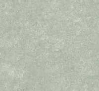 Arte Kaolin 30314  (incl. Gratis Lijm*) Groen