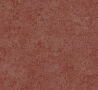 Arte Kaolin 30315  (incl. Gratis Lijm*) Rood