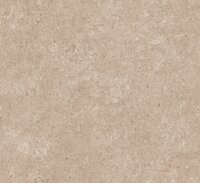 Arte Kaolin 30316  (incl. Gratis Lijm*) Taupe