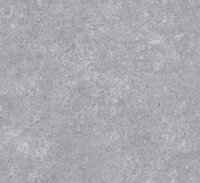 Arte Kaolin 30317  (incl. Gratis Lijm*) Grijs