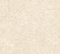 Arte Kaolin 30331  (incl. Gratis Lijm*) Creme