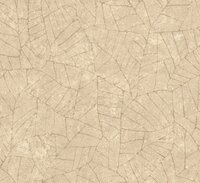 Arte Kaolin 30332  (incl. Gratis Lijm*) Beige