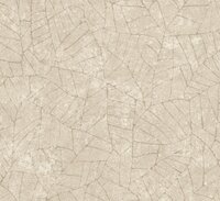 Arte Kaolin 30333  (incl. Gratis Lijm*) Creme