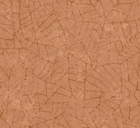 Arte Kaolin 30334  (incl. Gratis Lijm*) Oranje