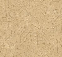 Arte Kaolin 30335  (incl. Gratis Lijm*) Beige