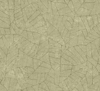 Arte Kaolin 30337  (incl. Gratis Lijm*) Groen