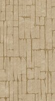 Arte Kaolin 30363  (incl. Gratis Lijm*) Beige