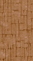 Arte Kaolin 30365  (incl. Gratis Lijm*) Terracotta