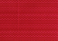 Arte Missoni Home Wallcoverings 02 10120  (incl. Gratis Lijm*)