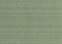 Arte Missoni Home Wallcoverings 02 10123  (incl. Gratis Lijm*)