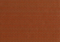 Arte Missoni Home Wallcoverings 02 10124  (incl. Gratis Lijm*)