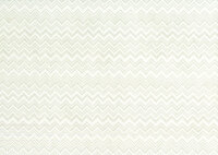 Arte Missoni Home Wallcoverings 02 10125  (incl. Gratis Lijm*)