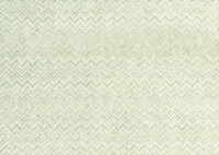 Arte Missoni Home Wallcoverings 02 10126  (incl. Gratis Lijm*)