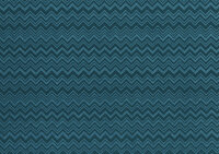 Arte Missoni Home Wallcoverings 02 10128  (incl. Gratis Lijm*)