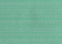 Arte Missoni Home Wallcoverings 02 10129  (incl. Gratis Lijm*)