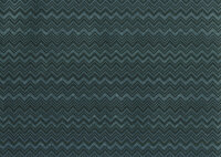 Arte Missoni Home Wallcoverings 02 10130  (incl. Gratis Lijm*)