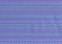 Arte Missoni Home Wallcoverings 02 10132  (incl. Gratis Lijm*)
