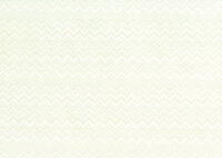 Arte Missoni Home Wallcoverings 02 10135  (incl. Gratis Lijm*)