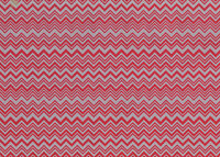 Arte Missoni Home Wallcoverings 02 10136  (incl. Gratis Lijm*)