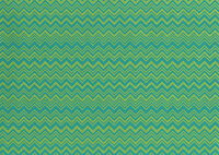 Arte Missoni Home Wallcoverings 02 10137  (incl. Gratis Lijm*)