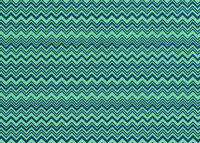 Arte Missoni Home Wallcoverings 02 10138  (incl. Gratis Lijm*)