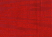 Arte Missoni Home Wallcoverings 02 10140  (incl. Gratis Lijm*)