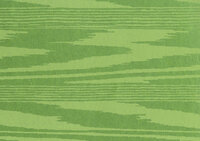 Arte Missoni Home Wallcoverings 02 10141  (incl. Gratis Lijm*)