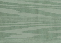 Arte Missoni Home Wallcoverings 02 10143  (incl. Gratis Lijm*)